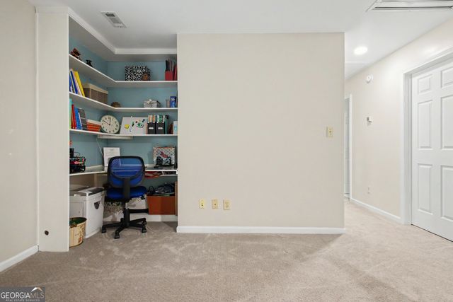 213 Felspar Ridge, Peachtree City, GA 30269