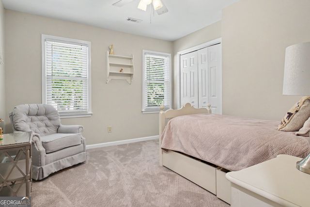 213 Felspar Ridge, Peachtree City, GA 30269