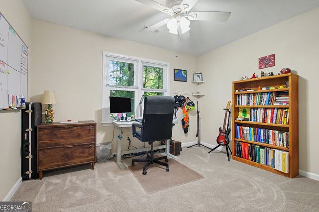 213 Felspar Ridge, Peachtree City, GA 30269