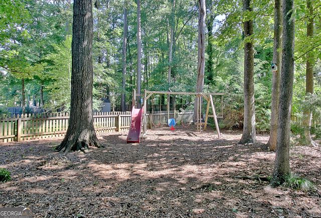 213 Felspar Ridge, Peachtree City, GA 30269