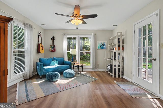 213 Felspar Ridge, Peachtree City, GA 30269
