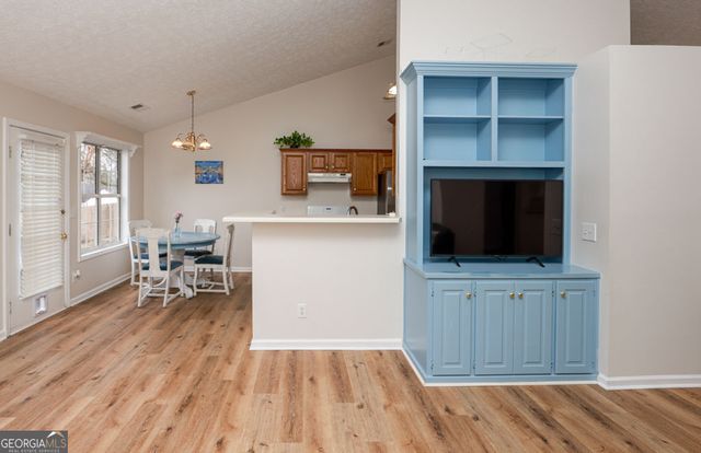 5820 Tallantworth Crossing, Cumming, GA 30040