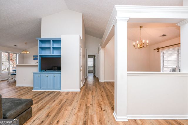 5820 Tallantworth Crossing, Cumming, GA 30040