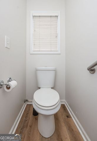 5820 Tallantworth Crossing, Cumming, GA 30040