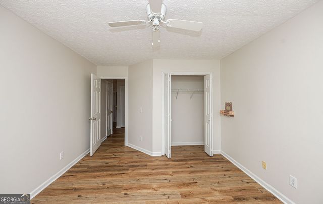 5820 Tallantworth Crossing, Cumming, GA 30040