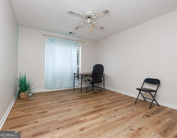 5820 Tallantworth Crossing, Cumming, GA 30040