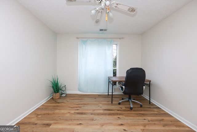 5820 Tallantworth Crossing, Cumming, GA 30040