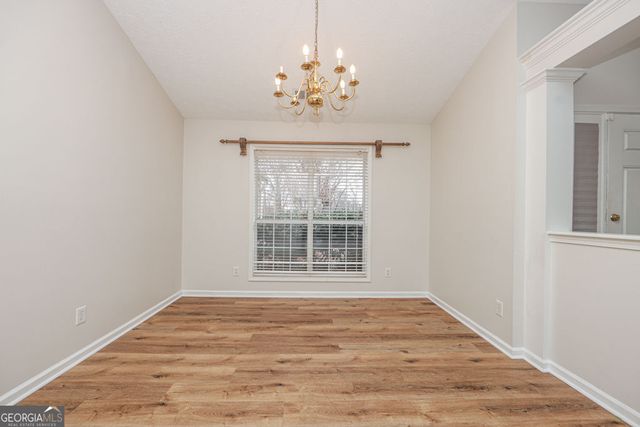 5820 Tallantworth Crossing, Cumming, GA 30040