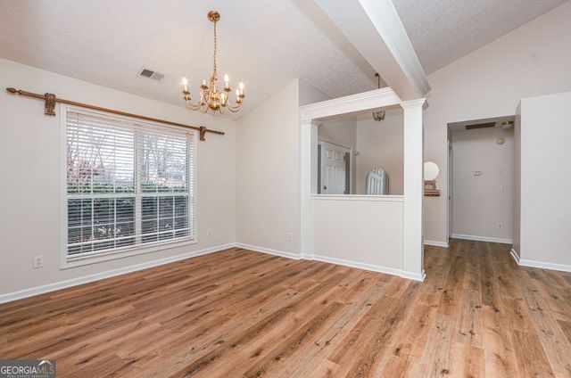 5820 Tallantworth Crossing, Cumming, GA 30040