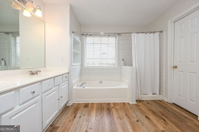 5820 Tallantworth Crossing, Cumming, GA 30040