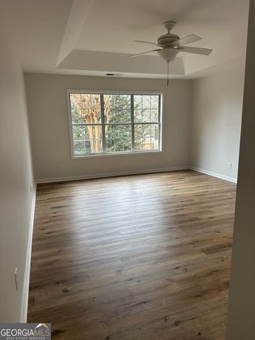 5820 Tallantworth Crossing, Cumming, GA 30040