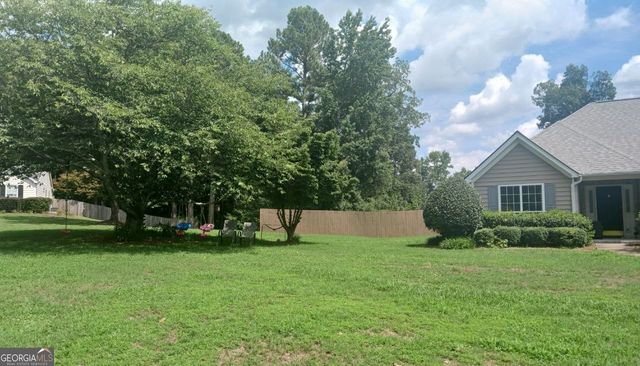 5820 Tallantworth Crossing, Cumming, GA 30040