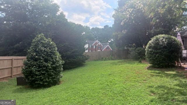 5820 Tallantworth Crossing, Cumming, GA 30040