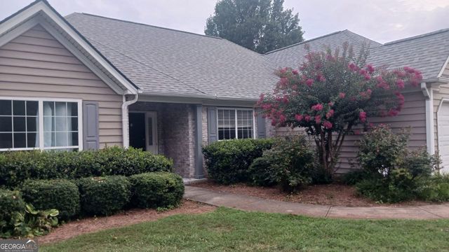5820 Tallantworth Crossing, Cumming, GA 30040