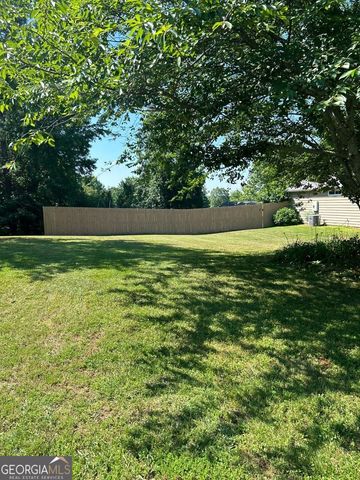 5820 Tallantworth Crossing, Cumming, GA 30040