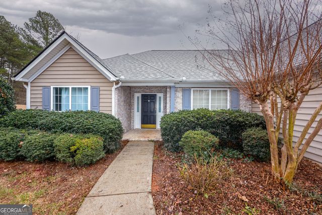 5820 Tallantworth Crossing, Cumming, GA 30040