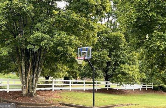 5820 Tallantworth Crossing, Cumming, GA 30040