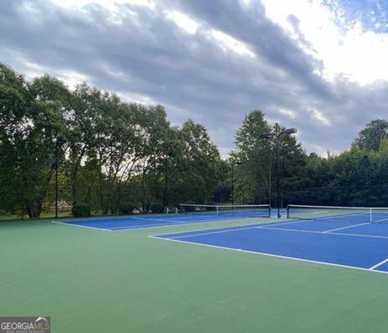 5820 Tallantworth Crossing, Cumming, GA 30040