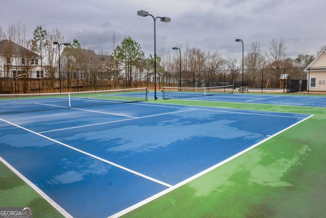 5820 Tallantworth Crossing, Cumming, GA 30040