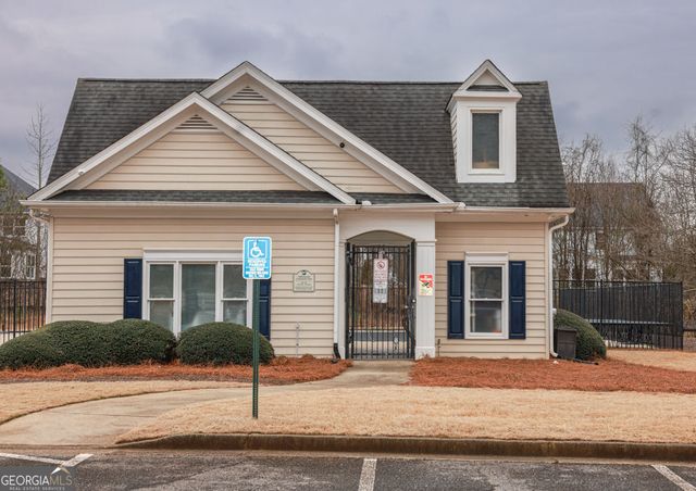 5820 Tallantworth Crossing, Cumming, GA 30040