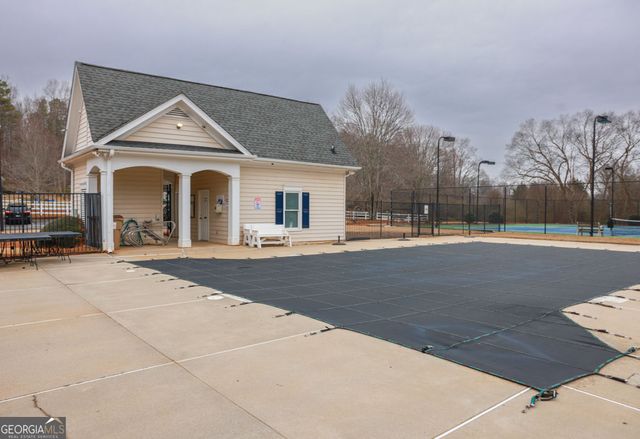 5820 Tallantworth Crossing, Cumming, GA 30040