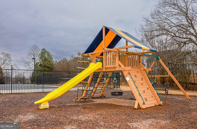 5820 Tallantworth Crossing, Cumming, GA 30040