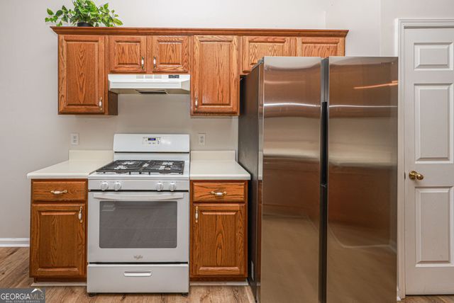 5820 Tallantworth Crossing, Cumming, GA 30040