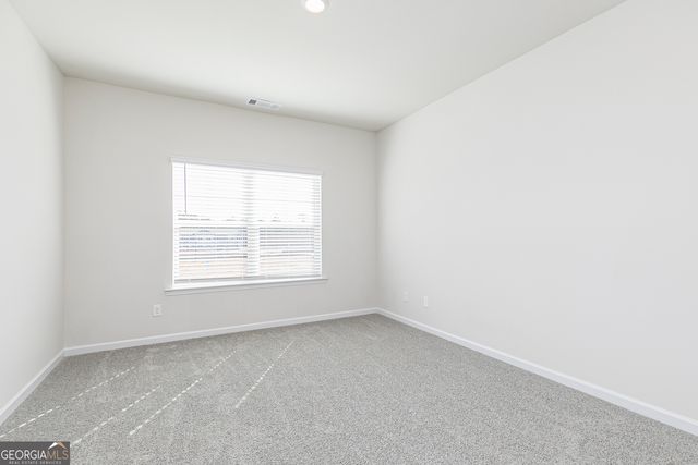 212 Rooker Drive, Lagrange, GA 30241