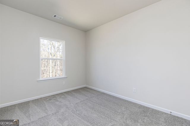 212 Rooker Drive, Lagrange, GA 30241