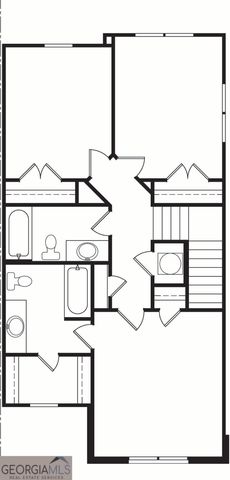 212 Rooker Drive, Lagrange, GA 30241