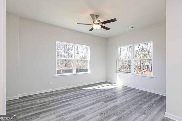 212 Rooker Drive, Lagrange, GA 30241