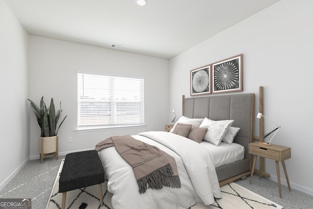 212 Rooker Drive, Lagrange, GA 30241