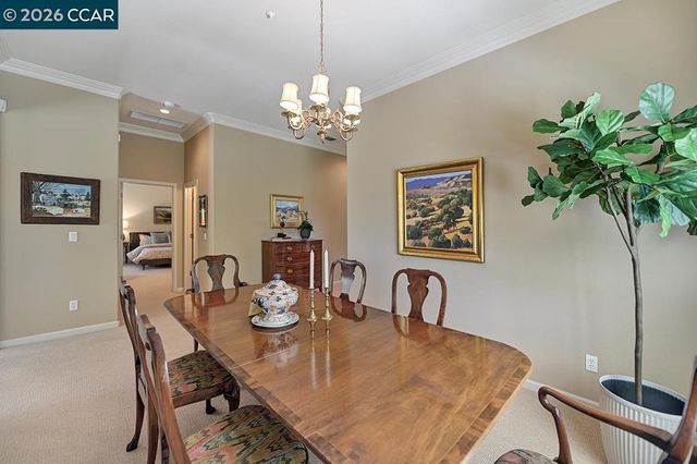 1706 Comstock Dr, Walnut Creek, CA 94595