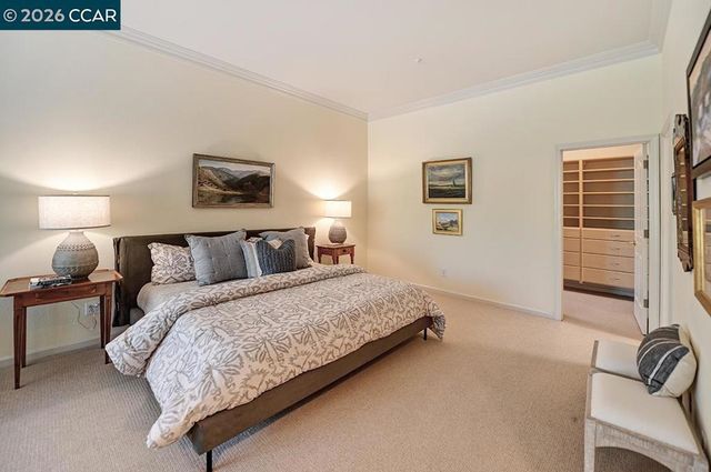 1706 Comstock Dr, Walnut Creek, CA 94595