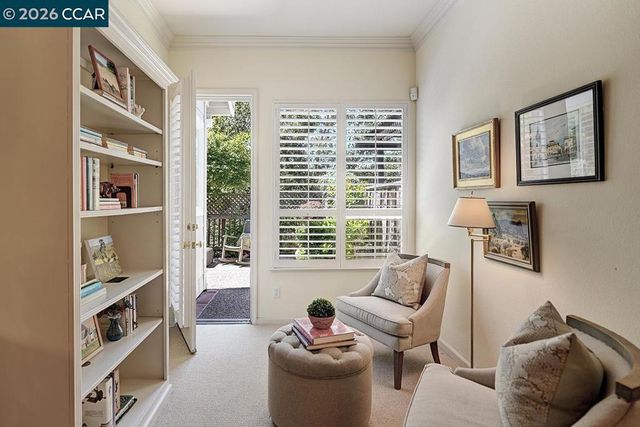 1706 Comstock Dr, Walnut Creek, CA 94595