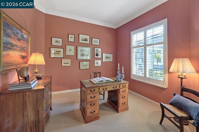1706 Comstock Dr, Walnut Creek, CA 94595