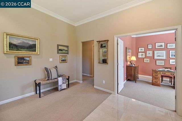 1706 Comstock Dr, Walnut Creek, CA 94595