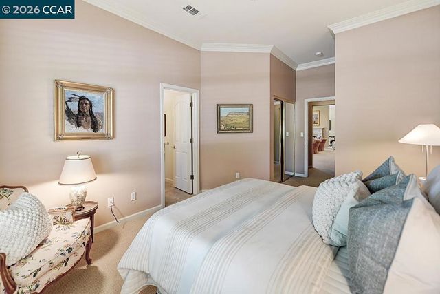 1706 Comstock Dr, Walnut Creek, CA 94595