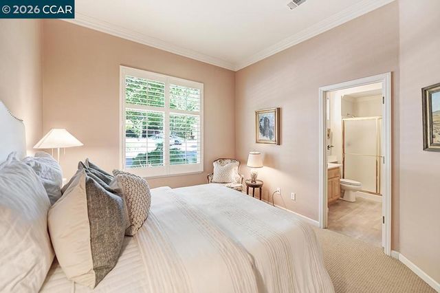 1706 Comstock Dr, Walnut Creek, CA 94595