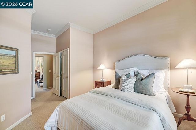 1706 Comstock Dr, Walnut Creek, CA 94595
