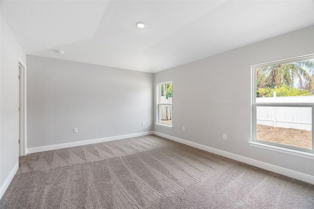 232 GRIFFORD DRIVE, Kissimmee, FL 34758