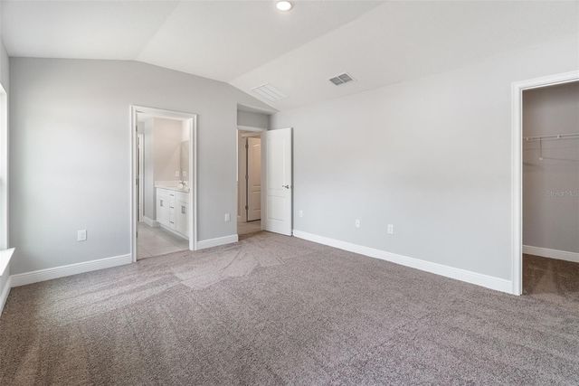 232 GRIFFORD DRIVE, Kissimmee, FL 34758