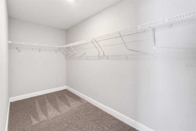 232 GRIFFORD DRIVE, Kissimmee, FL 34758