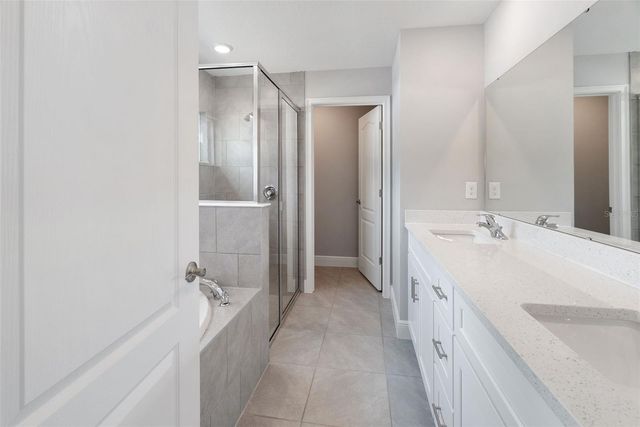 232 GRIFFORD DRIVE, Kissimmee, FL 34758