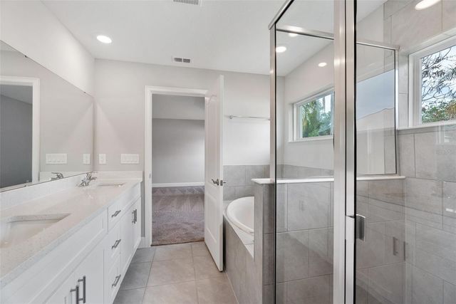 232 GRIFFORD DRIVE, Kissimmee, FL 34758