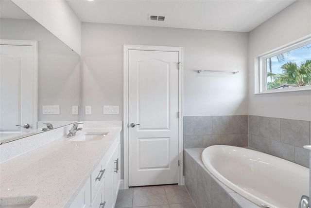 232 GRIFFORD DRIVE, Kissimmee, FL 34758