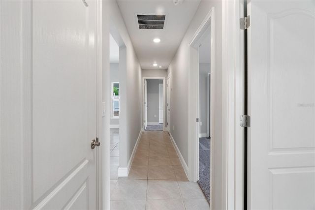 232 GRIFFORD DRIVE, Kissimmee, FL 34758