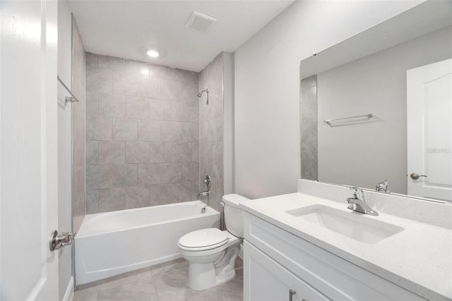 232 GRIFFORD DRIVE, Kissimmee, FL 34758