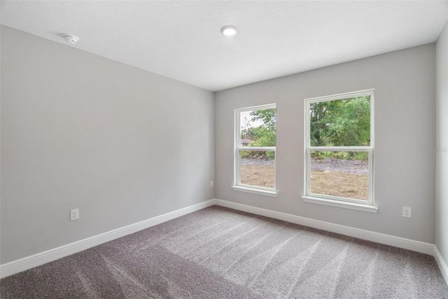 232 GRIFFORD DRIVE, Kissimmee, FL 34758