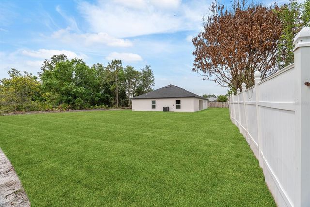 232 GRIFFORD DRIVE, Kissimmee, FL 34758